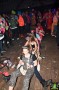 Thumbs/tn_Steegfeest 2024 159.jpg